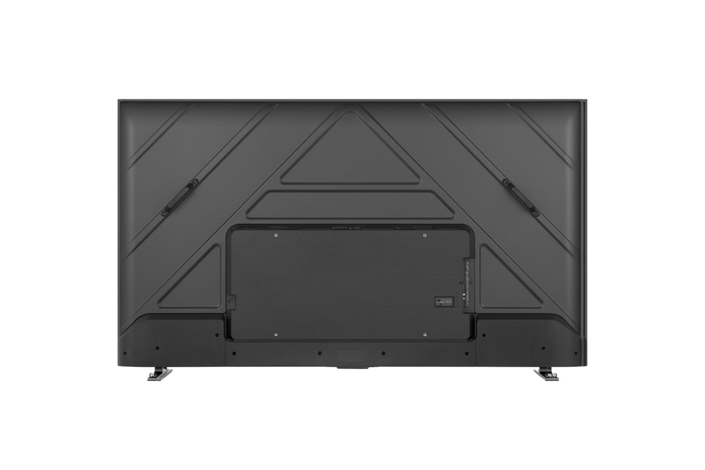 Smart Tivi QLED Toshiba AI 4K 65 inch 65Z570RP Smart Tivi QLED Toshiba AI 4K 65 inch 65Z570RP