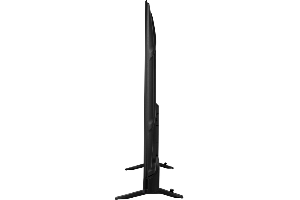 Smart Tivi Toshiba AI 4K 75 inch 75C350RP Smart Tivi Toshiba AI 4K 75 inch 75C350RP