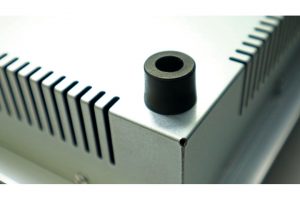 Bếp từ đôi Prato PT 662