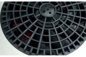 Bếp từ đôi Prato PT 668