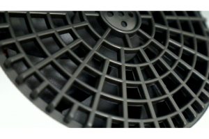 Bếp từ Prato 3 vùng nấu PT 668.I3