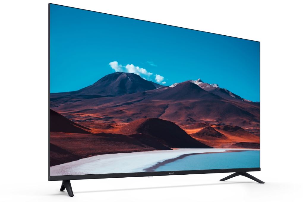 Google Tivi Xiaomi A FHD 43 inch L43MB-AFSEA Google Tivi Xiaomi A FHD 43 inch L43MB-AFSEA