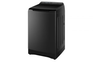 Máy giặt Aqua Inverter 13 kg AWM13-B2158L(B)