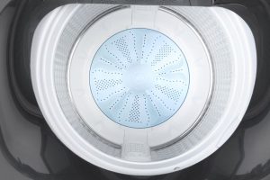 Máy giặt Aqua Inverter 13 kg AWM13-B2158L(B)