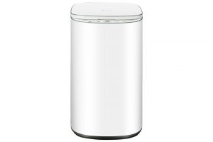 Máy giặt Lumias 3kg WS030WH