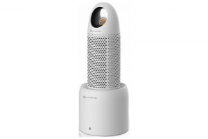 Máy hút ẩm Lumias LMA 01W