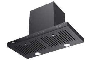 Máy hút mùi Blanc BA 3570AT