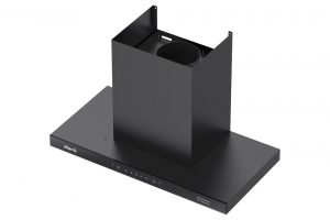 Máy hút mùi Blanc BA 3570AT