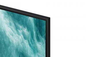 Smart Tivi QLED Samsung AI 4K 98 inch QA98Q7FA