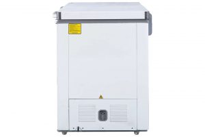 Tủ đông Alaska inverter 210 lít FCA 3600CI