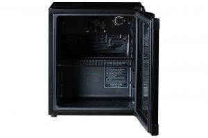 Tủ mát Alaska 50 lít LC 50D