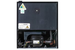 Tủ mát Alaska 50 lít LC 50D