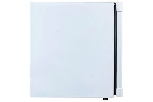 Tủ mát Alaska 50 Lít LC 50T