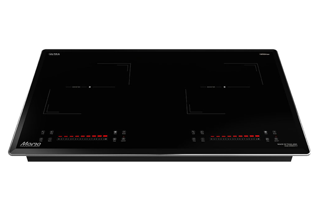 Bếp từ đôi Sunhouse Mama MMB82272 T Bếp từ đôi Sunhouse Mama MMB82272 T