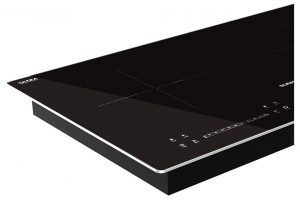 Bếp từ đôi Sunhouse SHB555DI