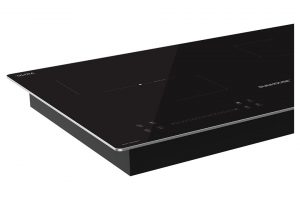 Bếp từ đôi Sunhouse SHB5888DH