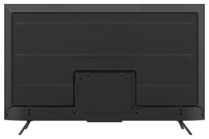 Google Tivi Coocaa QLED 4K 65 inch 65Y84