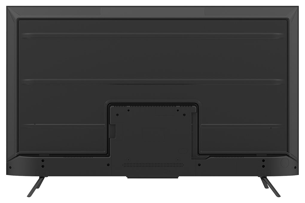 Google Tivi Coocaa QLED 4K 65 inch 65Y84 Google Tivi Coocaa QLED 4K 65 inch 65Y84