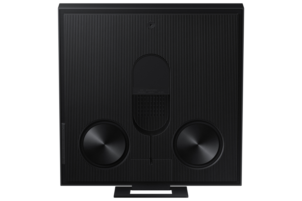 Loa Samsung Khung Tranh Music Frame HW-LS60D/XV 120W Loa Samsung Khung Tranh Music Frame HW-LS60D/XV 120W