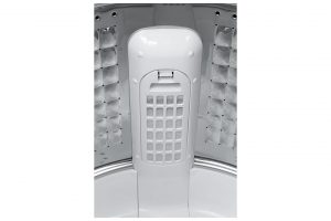 Máy giặt Aqua Inverter 10 kg AWM10 B2158L(B)