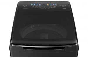 Máy giặt Aqua Inverter 10 kg AWM10 B2158L(B)