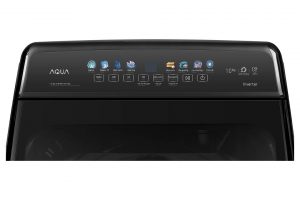 Máy giặt Aqua Inverter 10 kg AWM10 B2158L(B)