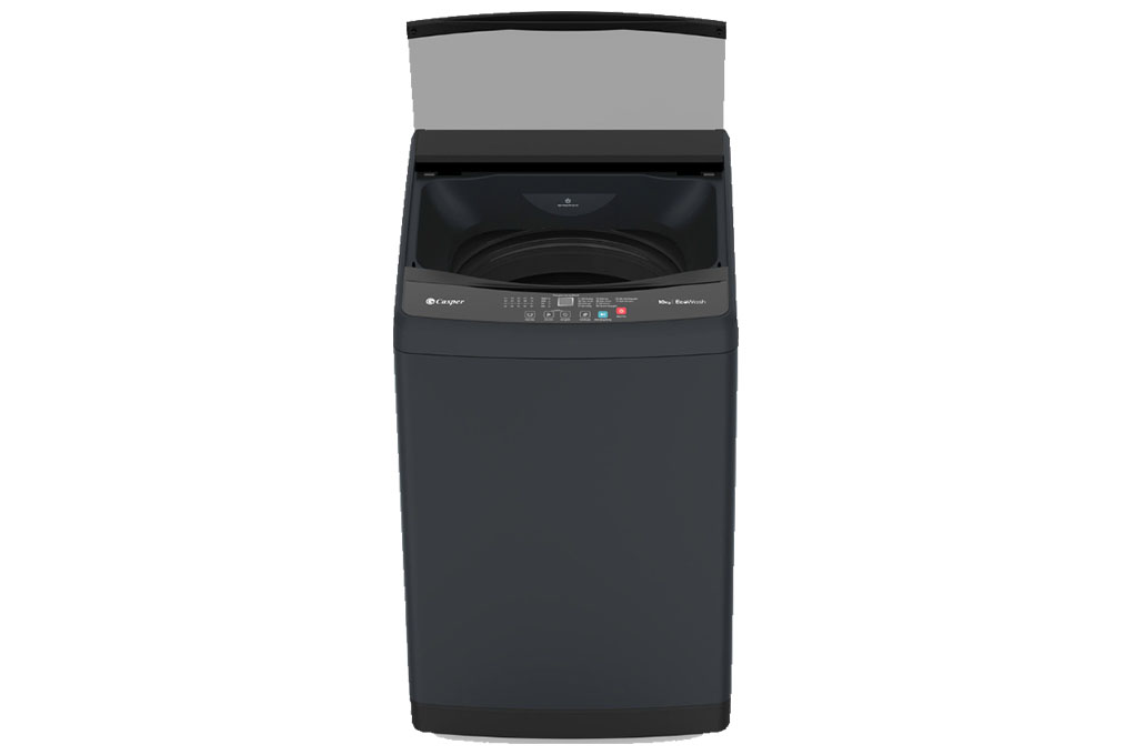Máy giặt Casper 10kg WT E10NGR21 Máy giặt Casper 10kg WT E10NGR21