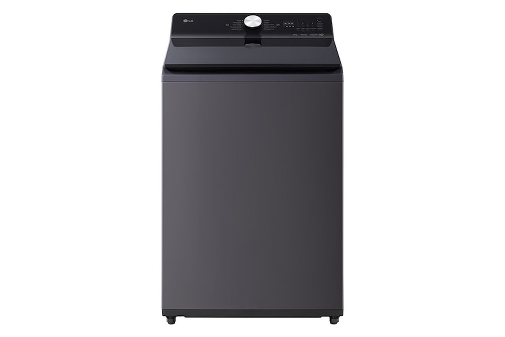 Máy giặt LG Inverter 15kg T2315DX5G