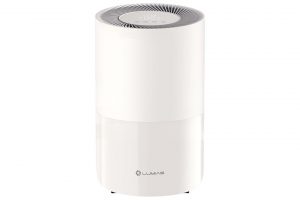 Máy hút ẩm Lumias D3T PLUS