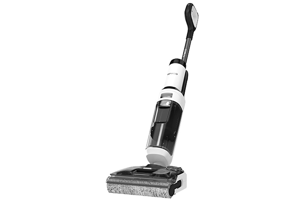 Máy hút bụi lau sàn Tineco Floor One S6 Stretch Pro Máy hút bụi lau sàn Tineco Floor One S6 Stretch Pro
