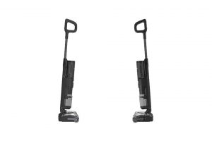 Máy hút bụi lau sàn Tineco Floor One Switch S7 Stretch