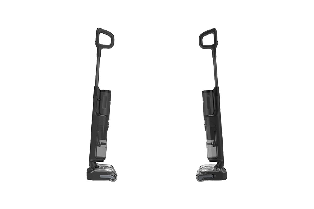 Máy hút bụi lau sàn Tineco Floor One Switch S7 Stretch Máy hút bụi lau sàn Tineco Floor One Switch S7 Stretch