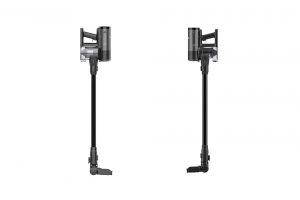 Máy hút bụi lau sàn Tineco Floor One Switch S7 Stretch