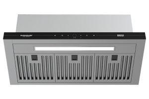 Máy hút mùi âm tủ Sunhouse SHB72015