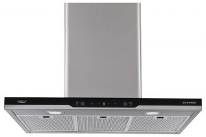 Máy hút mùi Chefs EH R107E9D