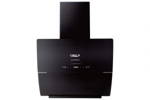 Máy hút mùi Chefs EH R706E7D