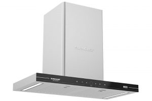 Máy hút mùi chữ T Sunhouse SHB72073