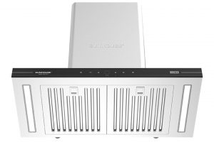 Máy hút mùi chữ T Sunhouse SHB72073