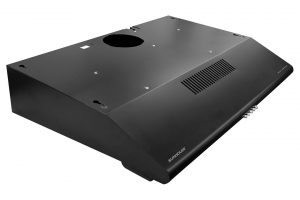 Máy hút mùi Sunhouse SHB6119B