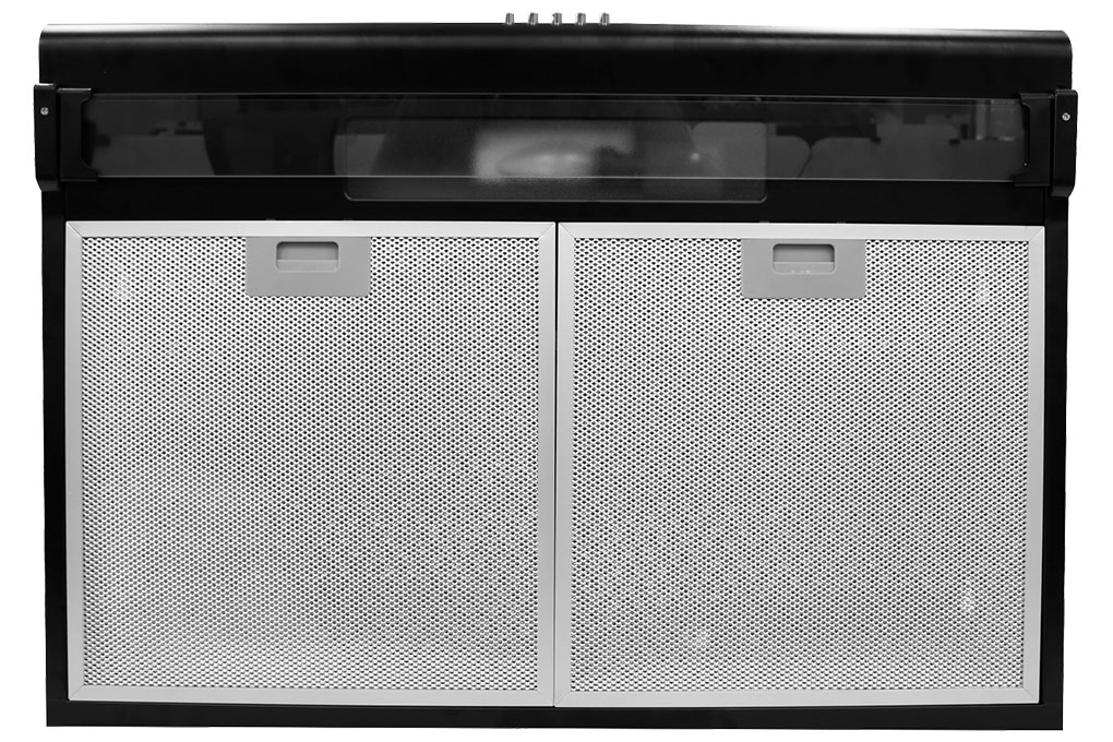 Máy hút mùi Sunhouse SHB6121B Máy hút mùi Sunhouse SHB6121B