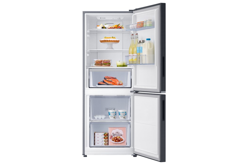 Tủ lạnh Samsung Inverter 285 lít RB27N4020B1 Tủ lạnh Samsung Inverter 285 lít RB27N4020B1