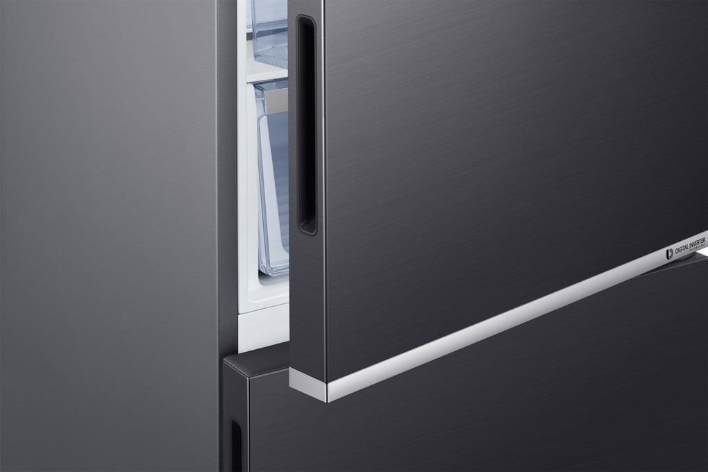 Tủ lạnh Samsung Inverter 285 lít RB27N4020B1 Tủ lạnh Samsung Inverter 285 lít RB27N4020B1