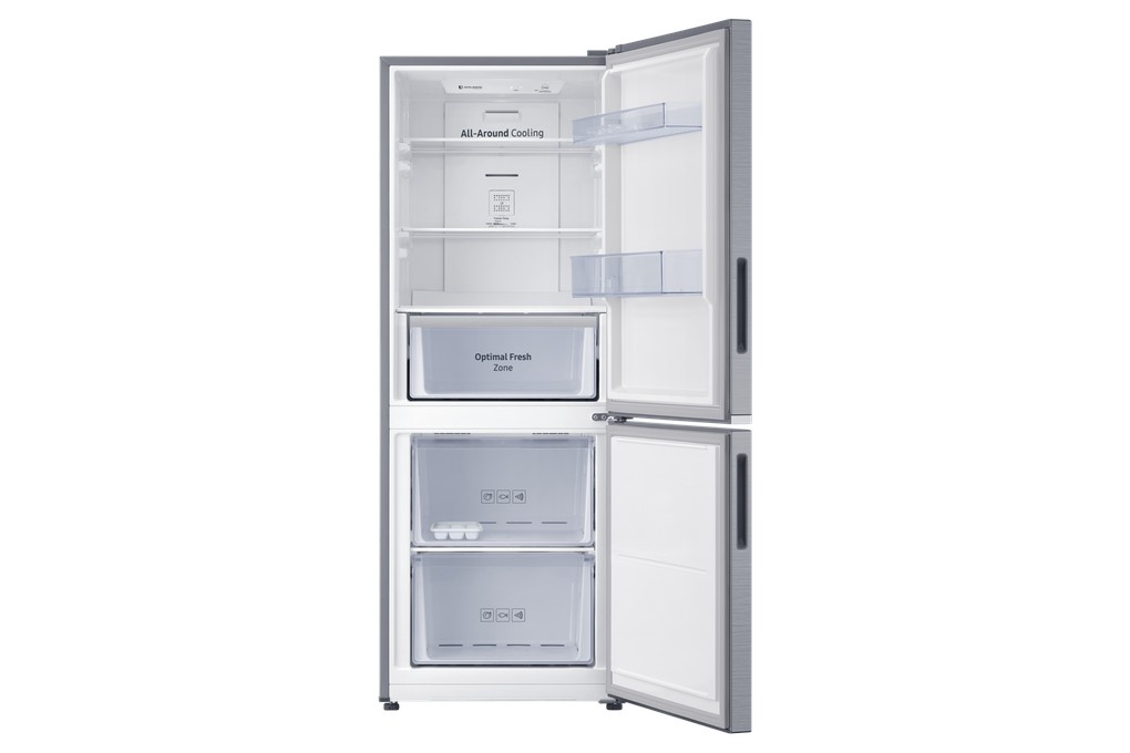 Tủ lạnh Samsung Inverter 285 lít RB27N4020S9 Tủ lạnh Samsung Inverter 285 lít RB27N4020S9