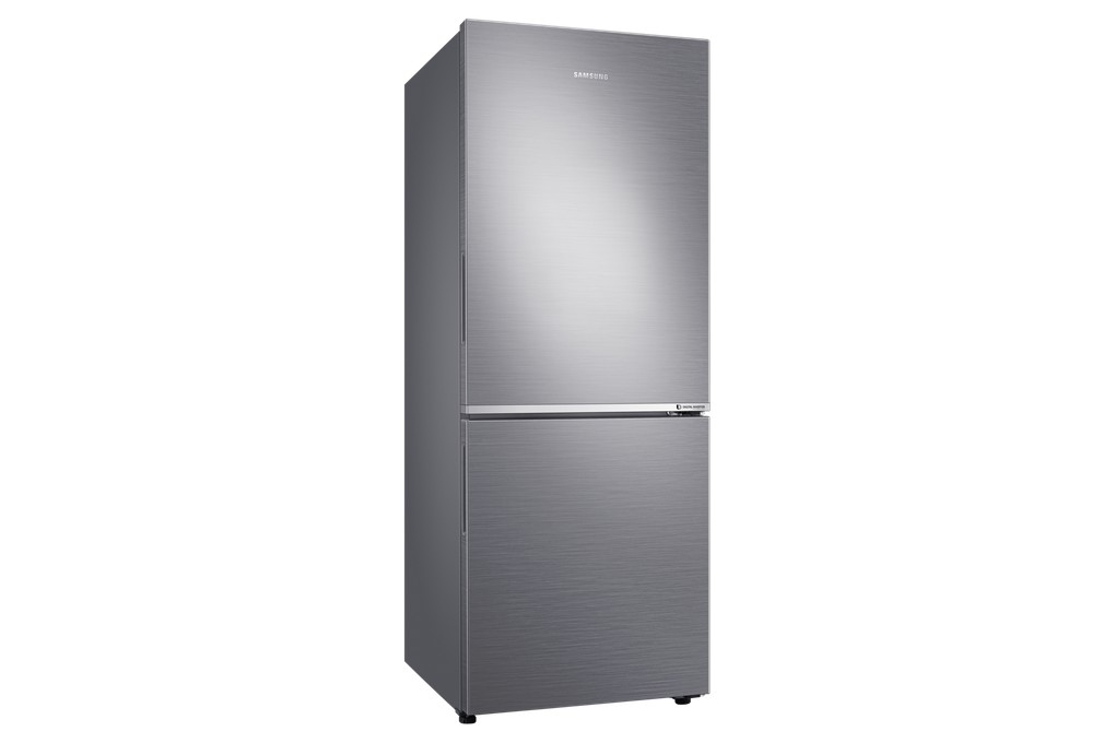 Tủ lạnh Samsung Inverter 285 lít RB27N4020S9 Tủ lạnh Samsung Inverter 285 lít RB27N4020S9