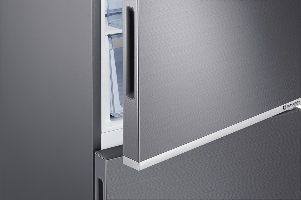 Tủ lạnh Samsung Inverter 285 lít RB27N4020S9 Tủ lạnh Samsung Inverter 285 lít RB27N4020S9