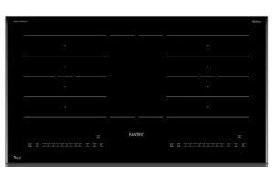Bếp từ đôi Faster FS 838I Plus