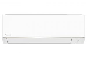 Điều hòa Panasonic 9.000 BTU inverter CU/CS RU9CKH 8D