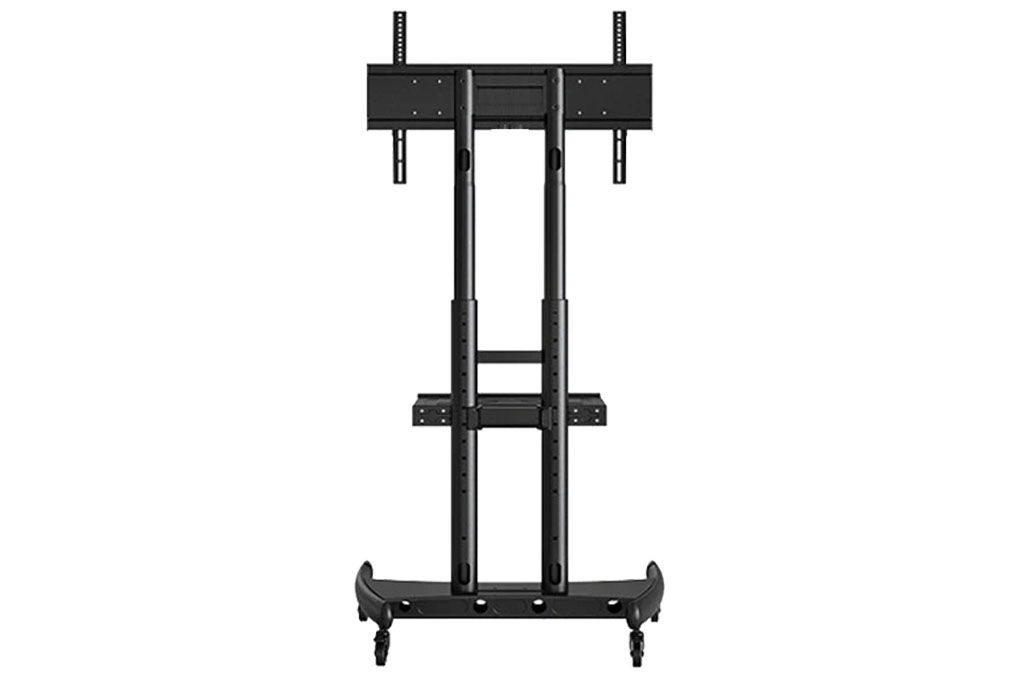 Giá treo tivi di động North Bayou AVA1800 70 1P (55 90 inch) Giá treo tivi di động North Bayou AVA1800 70 1P (55 90 inch)