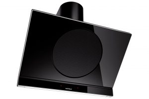 Máy hút mùi Hafele HH WVG90A (535.82.203)