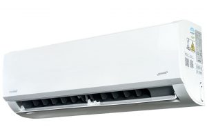 Máy lạnh 2 chiều Comfee Inverter 2 HP CFS-18VHAFF